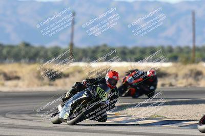 media/Nov-01-2025-CVMA (Sat) [[fc0f7531b8]]/Race 15- Formula 40 MW and LW/